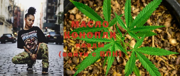 дмт Алзамай