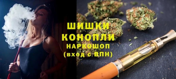 шишки Абдулино