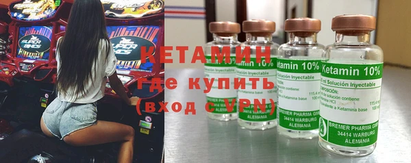 гашик Алексеевка