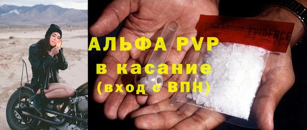 гашик Алексеевка