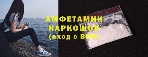гашик Алексеевка