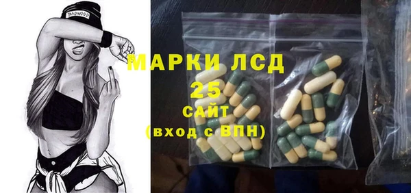 гашик Алексеевка